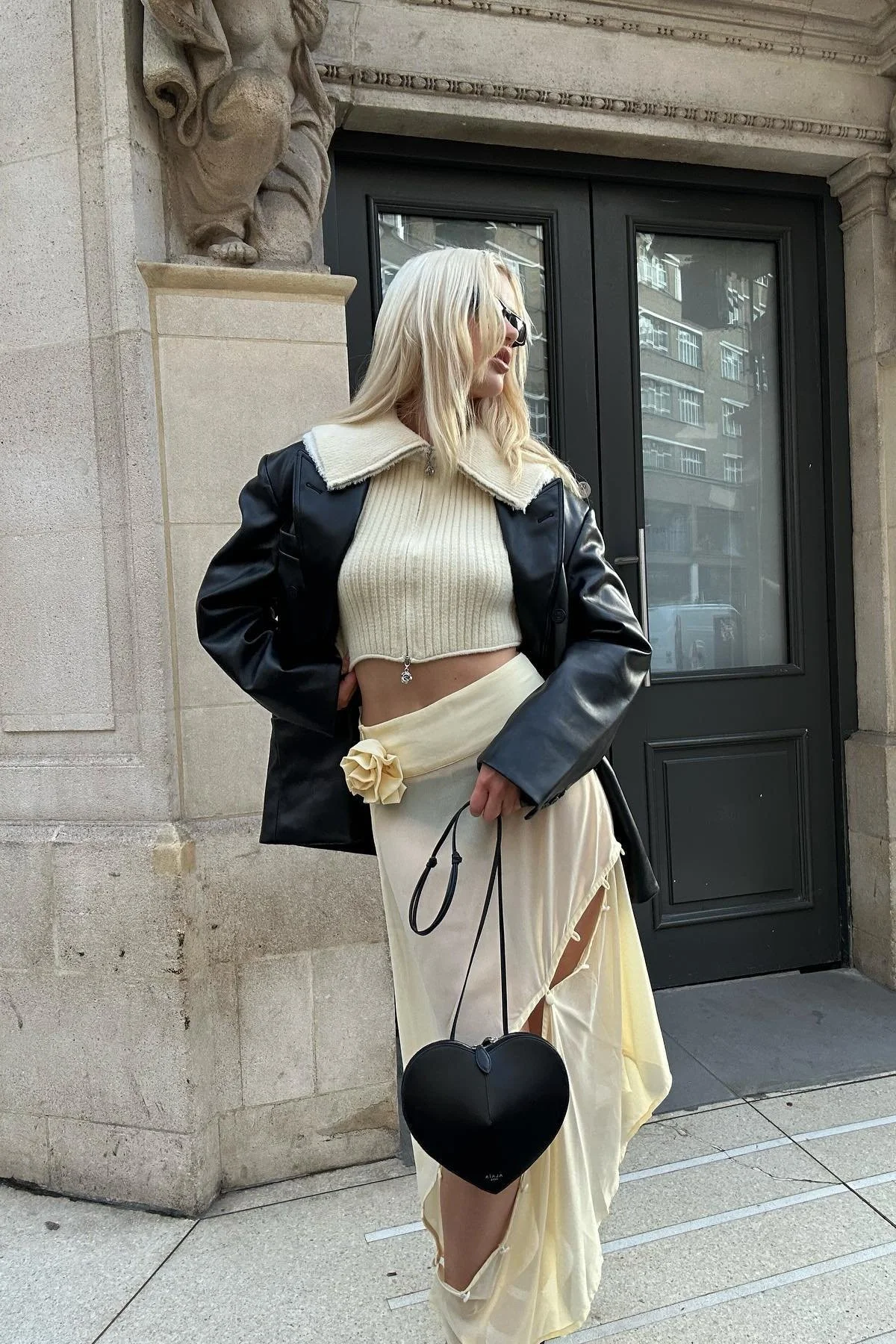 80s~90s MA1 カンティス　11747391 ポーカーズ IMWIM - Home to the world's most-coveted designer apparel, bags